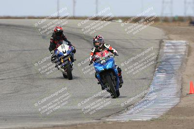 media/Nov-26-2023-TrackDaz (Sun) [[64ad8cfd8f]]/C Group/130pm (Outside Grapevine)/